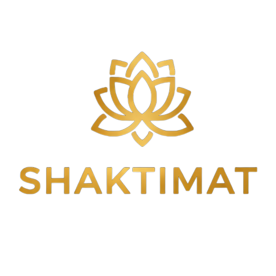 shaktimat.site
